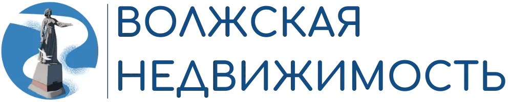 логотип увеличенный