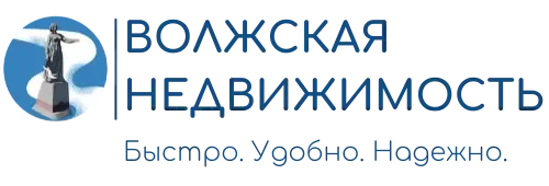 логотип горизонтально со слоганом